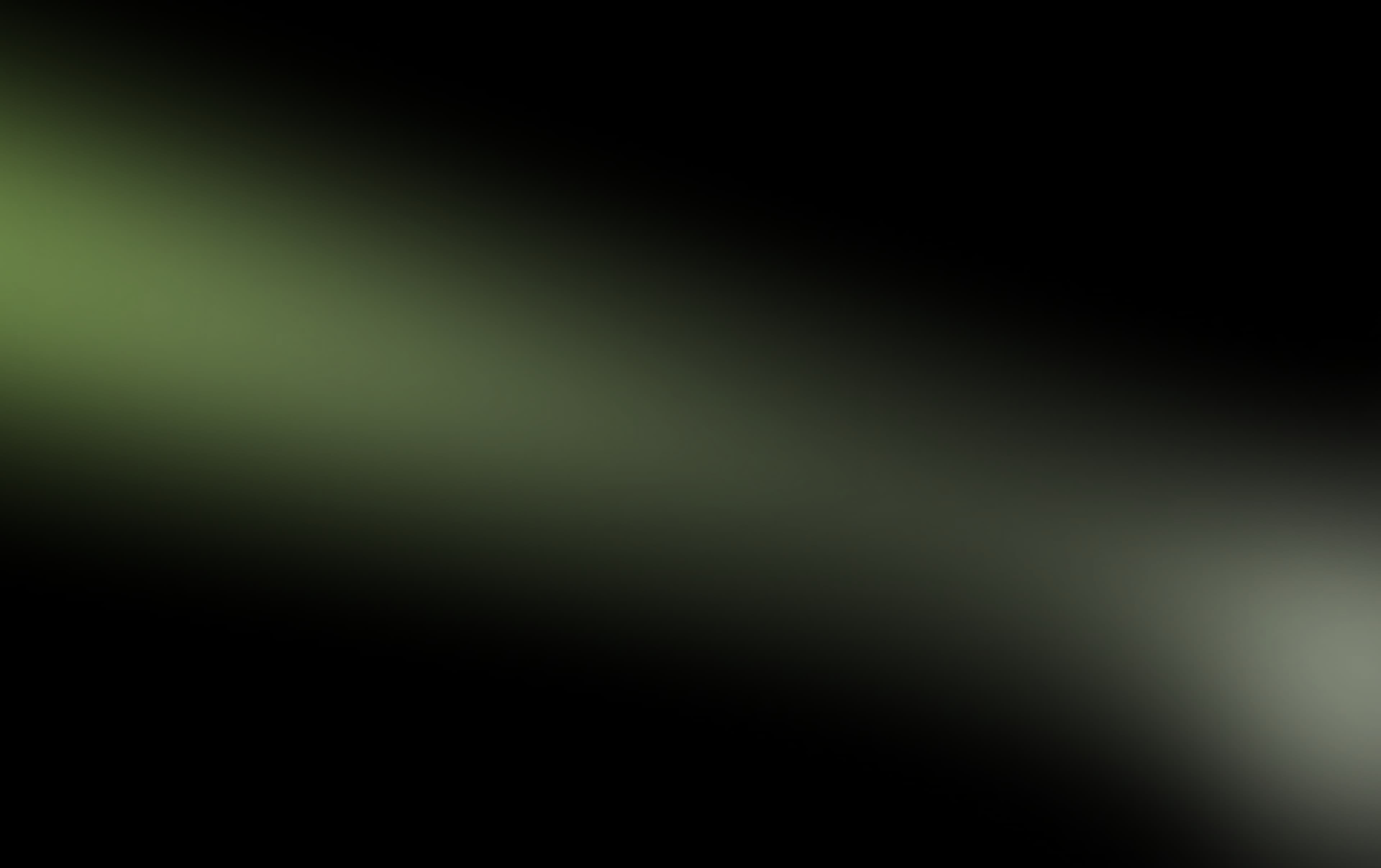 Background Gradient